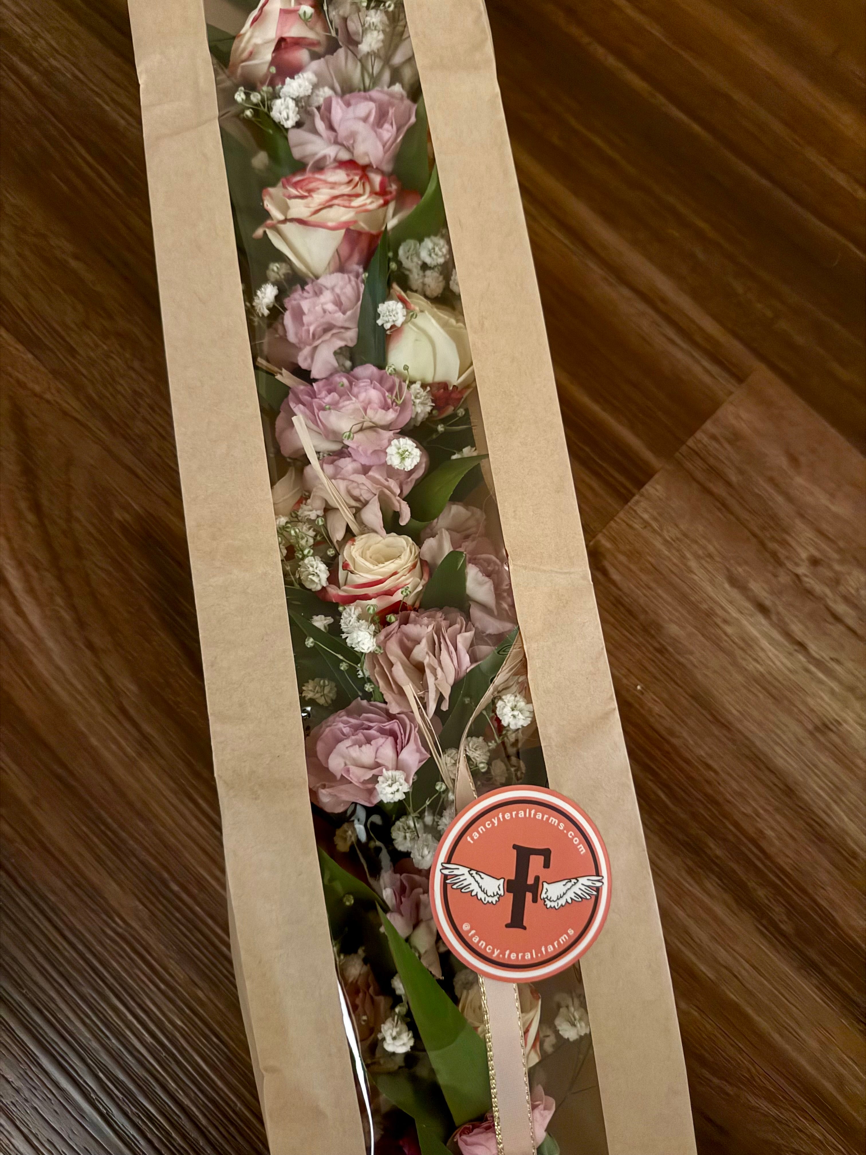 lei po'o